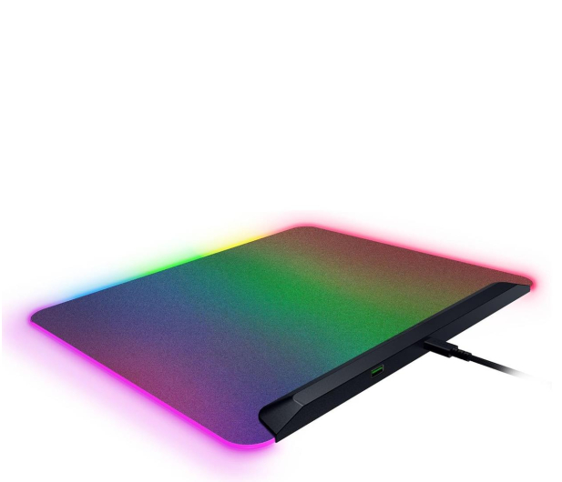 Razer Firefly V2 Pro Black - 1244280 - zdjęcie 3